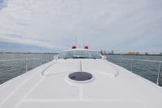 best yacht sales deals DROP OUT 2007