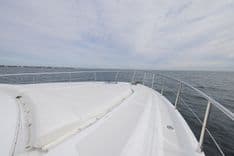 the best price on DROP OUT 56