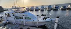 best yacht sales deals SUMMER SOLSTICE 50