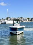 Buy a yacht Deep Blue - Boston Whaler