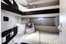 best yacht sales deals Relentless