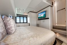 best yacht sales deals Relentless 50 Flybridge