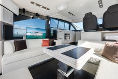 best yacht sales deals Relentless 2018