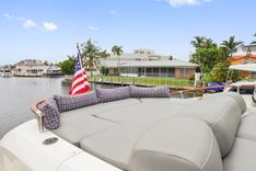 LAZZARA - Lazzara yacht sale