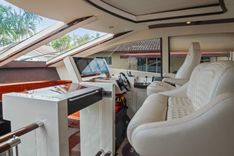 LAZZARA - Lazzara yacht sale