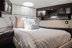 the best price on LAZZARA