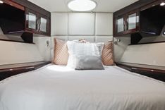 Buy a yacht LAZZARA - Lazzara