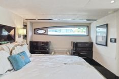 Buy a LAZZARA 2009 at Shestakov Yacht Sales