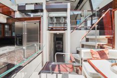 best yacht sales deals LAZZARA