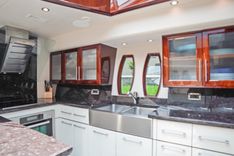 the best price on LAZZARA - Lazzara