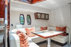 LAZZARA - Lazzara price