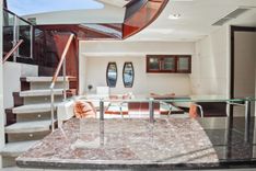 the best price on LAZZARA 76