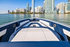 42 AURORIS 2023 price