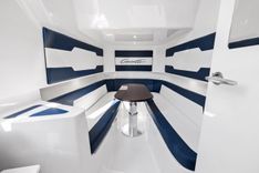 Buy a yacht 42 AURORIS 2023