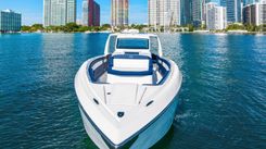 Buy a yacht 42 AURORIS - Cigarette Racing