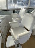Buy a yacht SUMMER SOLSTICE  50 Sport Deck