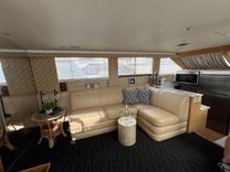 SUMMER SOLSTICE - Hatteras price