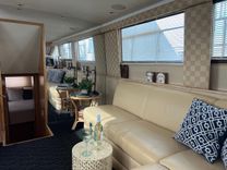 best yacht sales deals SUMMER SOLSTICE 1998