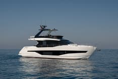 ASTONDOA 57 price
