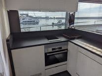 ASTONDOA - Astondoa price