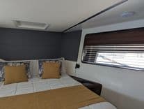 ASTONDOA - Astondoa yacht sale