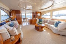 the best price on ENDLESS SUN - Azimut Yachts
