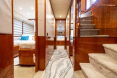 ENDLESS SUN yacht sale