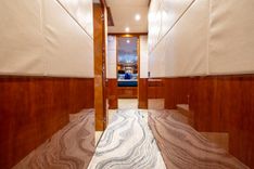 Buy a ENDLESS SUN 1999 at Shestakov Yacht Sales