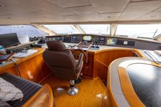 the best price on ENDLESS SUN - Azimut Yachts