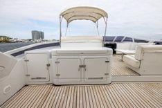 best yacht sales deals ENDLESS SUN - Azimut Yachts