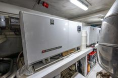 ENDLESS SUN - Azimut Yachts yacht sale