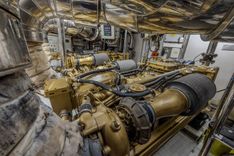 ENDLESS SUN 1999 price