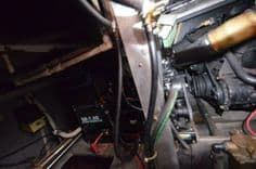 Лучшие предложения покупки яхты 1991 Regal 360 Commodore - Regal