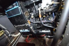 Купить 1991 Regal 360 Commodore 360 Commodore