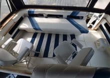 the best price on 1989 Sea Ray 340 Sundancer