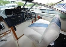 best yacht sales deals 1989 Sea Ray 340 Sundancer 1989