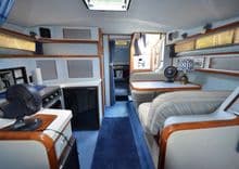 the best price on 1989 Sea Ray 340 Sundancer 340 Sundancer
