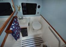 1989 Sea Ray 340 Sundancer - SEA RAY yacht sale