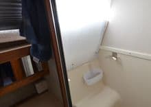 Buy a 1986 Silverton 40 Motor Yacht - Silverton at Shestakov Yacht Sales