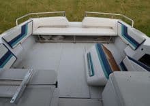 the best price on 1986 Wellcraft St Tropex EX 3200