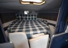 Buy a 1986 Wellcraft St Tropex EX 3200 1986 at Shestakov Yacht Sales