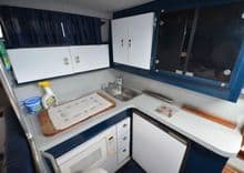 1986 Wellcraft St Tropex EX 3200 - WELLCRAFT price