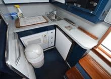 best yacht sales deals 1986 Wellcraft St Tropex EX 3200 - WELLCRAFT