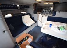 best yacht sales deals 1986 Wellcraft St Tropex EX 3200