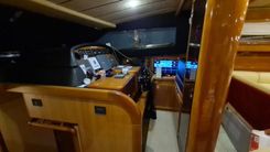 2000 Ferretti Yachts 80 80 price