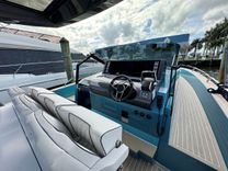 Fiart 39 Seawalker - FIART MARE