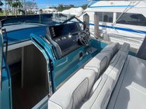 Купить Fiart 39 Seawalker 39 Seawalker
