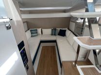 Лучшие предложения покупки яхты Fiart 39 Seawalker 41