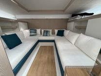 Продажа яхты Fiart 39 Seawalker - FIART MARE