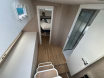 Стоимость яхты Fiart 39 Seawalker - FIART MARE